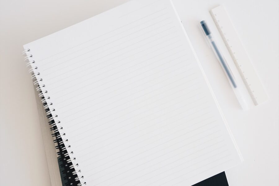 How to Brief a Print Supplier: The Complete Guide
