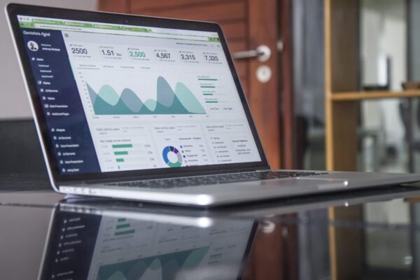 Carbon Footprint and Print: How to Measure Your Impact