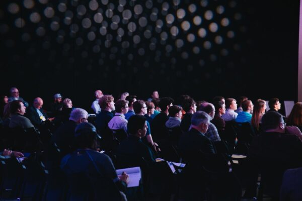 Print Buying for Events: A Practical Guide