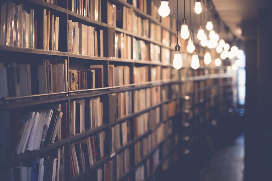 Why Uncoated Paper Is Having a Moment