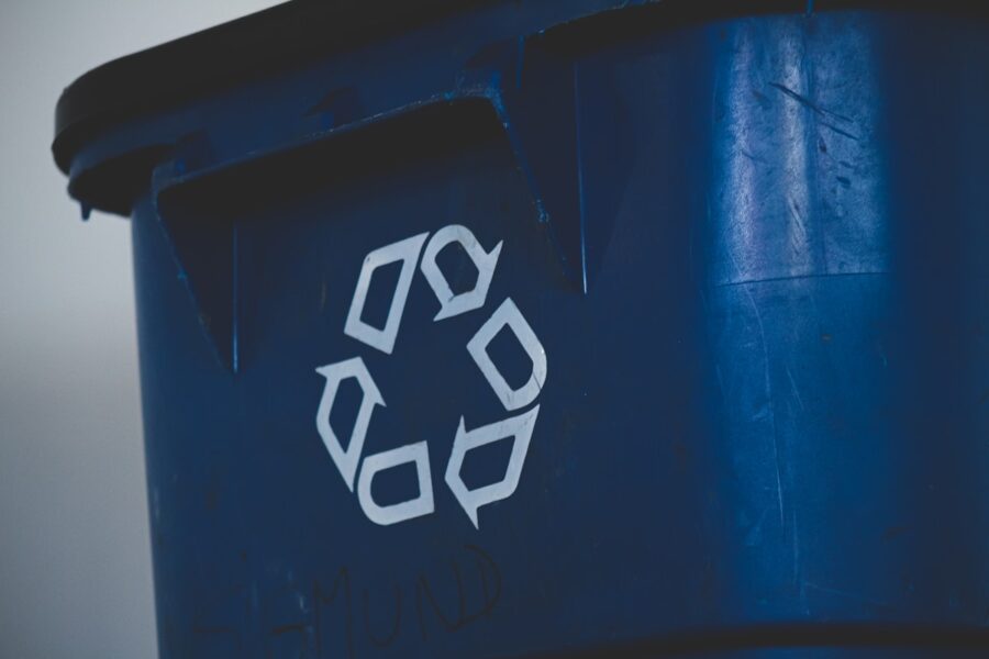 What Makes a Great Eco Print Supplier: Our Verification Checklist