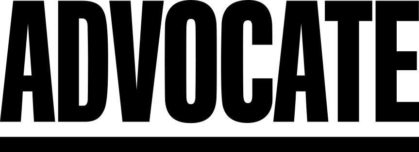 Advocate ethical design agency