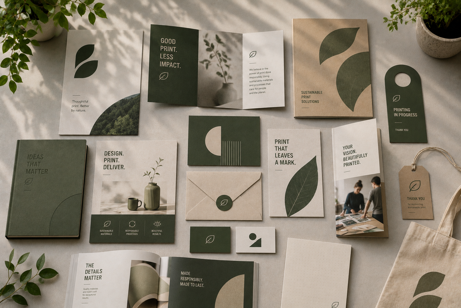 Graphic designers and creative studios from across the UK.