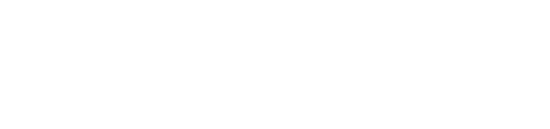 Grow Green
