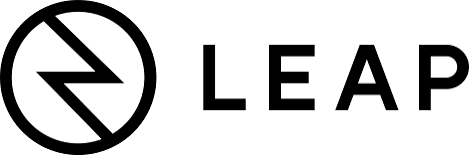 LEAP